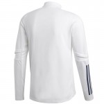 Kolumbija 2020/21 Sweatshirt za Trening M001